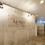 La SHE'ｓ 高槻店の店内写真